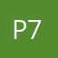 Paul 70122