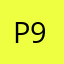 Paul 98798