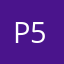 Paul Alex 52