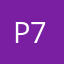 Paul B 76