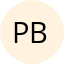 Paul Belmondo