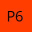 Paul Boy 68