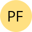 Paul Frere