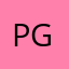 Paul Gandar