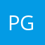 Paul Gruwell Avatar