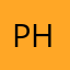Paul H