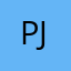 Paul Jkl