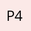 Paul K 4