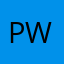 Paul Kar Lin Wong