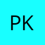 Paul Khoo