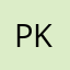 Paul Koz