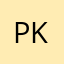 Paul Kreiger