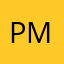 Paul M.