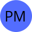 Paul McCann