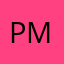 Paul Middliton