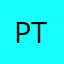 Paul P Toimata