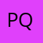 Paul Quebec