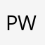 Paul Westy
