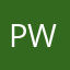 Paul Wone