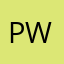 Paul Worger