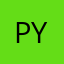 Paul Yeow