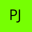 Paul de J.