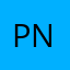 Paul nayhew