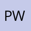 Paul wenshine