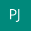 Paul x Jonex