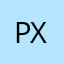 Paul xyzzy