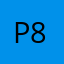 Paul-8870
