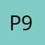 Paul-98C