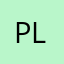 Paul-Leon