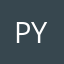 PaulD YYY