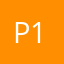 PaulR Reviews 123