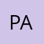 PaulStewa