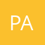 Paul_47