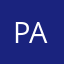 Paul__S