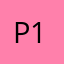 Paula 12345