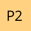 Paula 2680