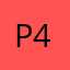 Paula 43