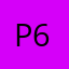Paula 69