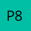 Paula 8641