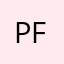 Paula F17