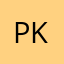 Paula K.