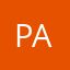 Paule02
