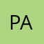 Pauleen14