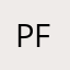 Paulette. F