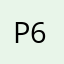 Paulina 6️⃣7️⃣