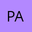 Paulinho0608